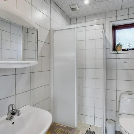 Cozy In With Kitchen Daire Romo
